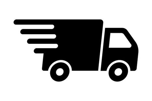 Shipping Insurance