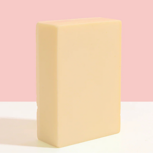 Pure Kojic Acid Bar